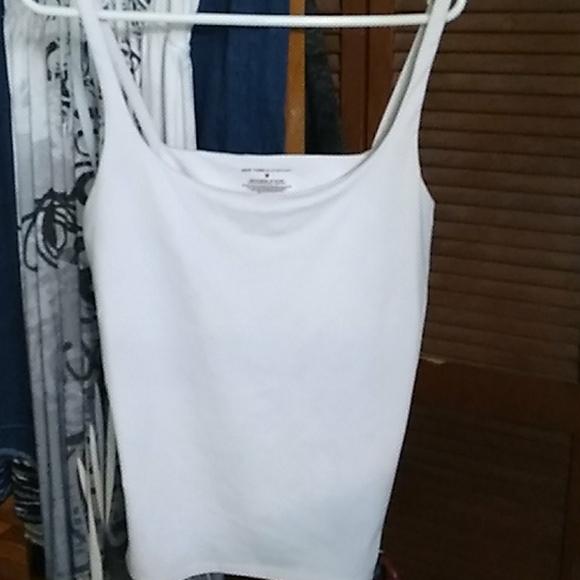 Camisole/Tank top - Picture 3 of 3